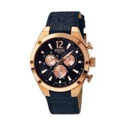 Ferre Milano FM1G072L0041