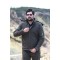 Flam Softshell Mont Haki