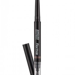 Flormar Angled Brow Pencil 02