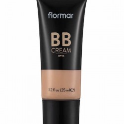 Flormar Bb Cream Bb02