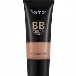 Flormar Bb Cream Bb04