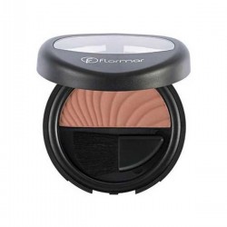 Flormar Blush On 85