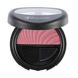 Flormar Blush On 88