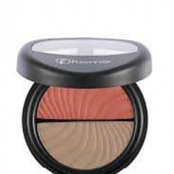 Flormar Blush On 95