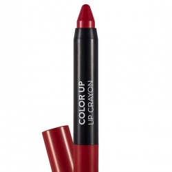 Flormar Color Up Lip Crayon 07