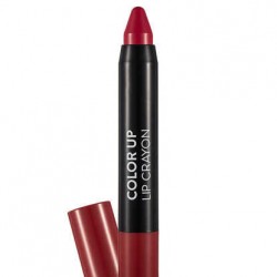 Flormar Color Up Lip Crayon 08