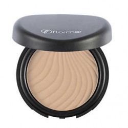 Flormar Compact Powder 90