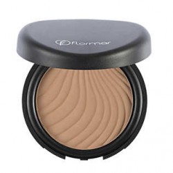 Flormar Compact Powder 91