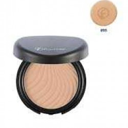 Flormar Compact Powder 95