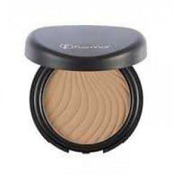 Flormar Compact Powder 96