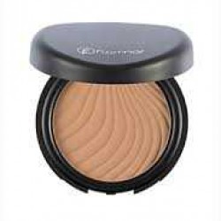 Flormar Compact Powder 97