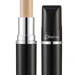 Flormar Concealer 03