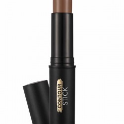 Flormar Contour Stick Medium Deep 03