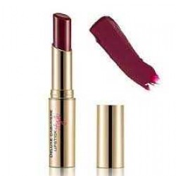 Flormar Deluxe Cashmere Stylo Lipstick Dc26