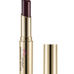 Flormar Deluxe Cashmere Stylo Lipstick Dc27