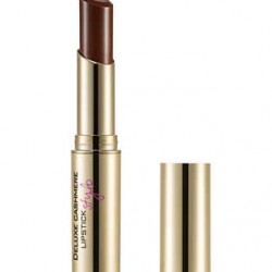 Flormar Deluxe Cashmere Stylo Lipstick Dc29