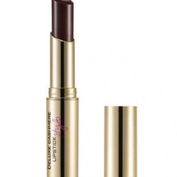 Flormar Deluxe Cashmere Stylo Lipstick Dc30