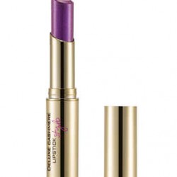 Flormar Deluxe Cashmere Stylo Lipstick Dc32