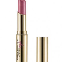 Flormar Deluxe Cashmere Stylo Lipstick Dc35