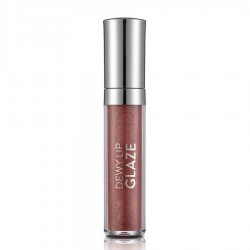 Flormar Dewy Lip Glaze Wet Lips 05