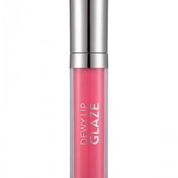 Flormar Dewy Lip Glaze Wet Lips 14