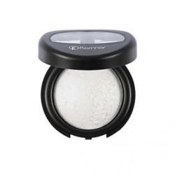 Flormar Diamonds Ter Eyeshadow 01