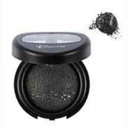 Flormar Diamonds Ter Eyeshadow 02