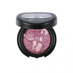 Flormar Diamonds Ter Eyeshadow 04