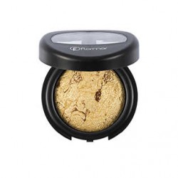 Flormar Diamonds Ter Eyeshadow 06