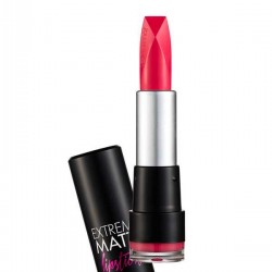 Flormar Extreme Matte Lipstick- 11-Daylight