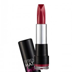 Flormar Extreme Matte Lipstick- 12-Sweet Blush