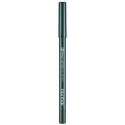 Flormar Extreme Tatto Gel PCL-03 Deep Green