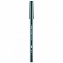 Flormar Extreme Tatto Gel PCL-03 Deep Green