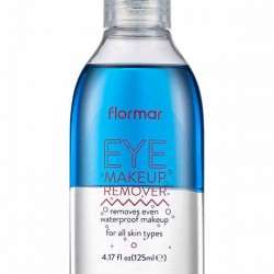 Flormar Eye Make Up Remover