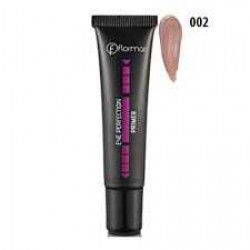 Flormar Eye Perfection Primer 02