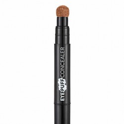 Flormar Eye Puff -Doğal bitişli göz altı kapatıcısı 006 MEDIUM BEIGE