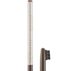 Flormar Eyebrow Pencil 401 Beige Kaş Kalemi