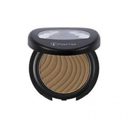 Flormar Eyebrow Shadow Eb01