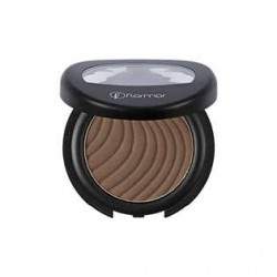 Flormar Eyebrow Shadow Eb02