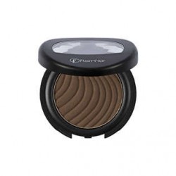 Flormar Eyebrow Shadow Eb03