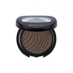 Flormar Eyebrow Shadow Eb04