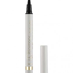 Flormar Eyeliner Pen