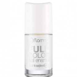 Flormar Full Color N Enml Fc01 Over The Alps