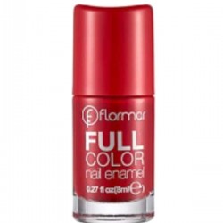 Flormar Full Color N Enml Fc09 Neo Love Story