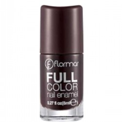 Flormar Full Color N Enml Fc11 Beauty Night