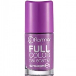 Flormar Full Color N Enml Fc15 Awaken Your Senses