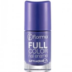 Flormar Full Color N Enml Fc17 Speed Limit