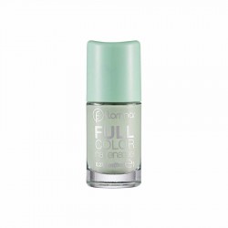 Flormar Full Color N Enml Fc23 Petite Mint