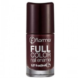 Flormar Full Color N Enml Fc43