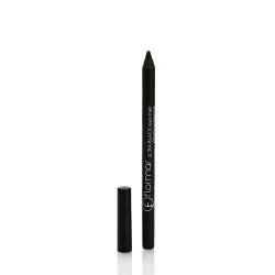 Flormar Great Look Ultra Black Eyeliner